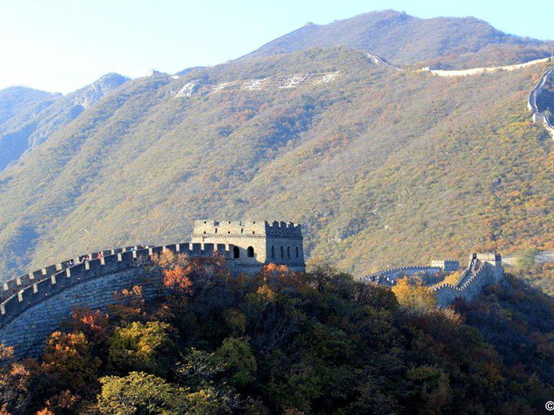 7D33F35E3BC125FD9853B542256B670A