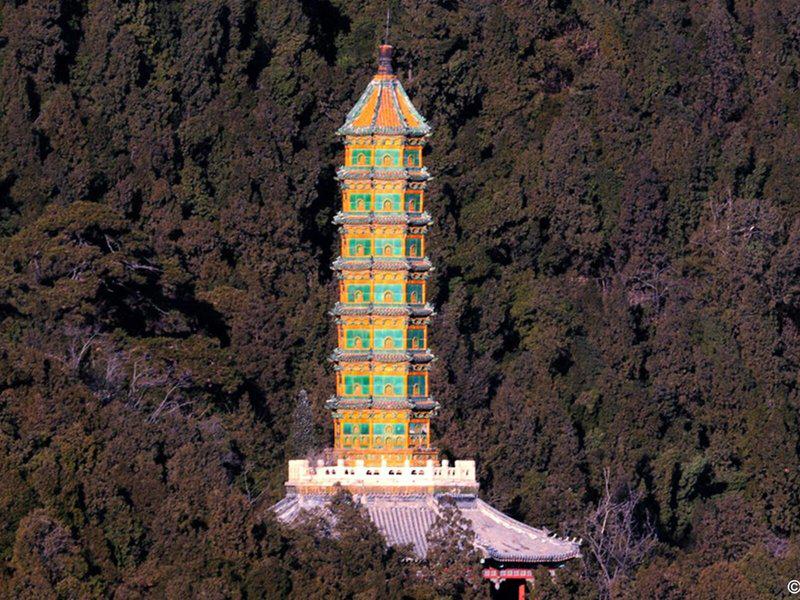 E98A294B5239064BDD21349110154F28