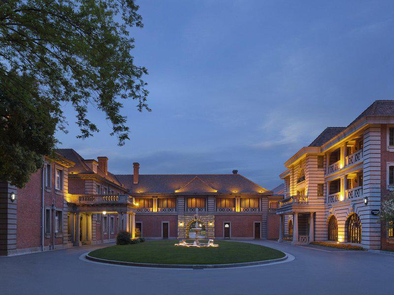 F0F7AAA5E2136D768863347F2A500A4C