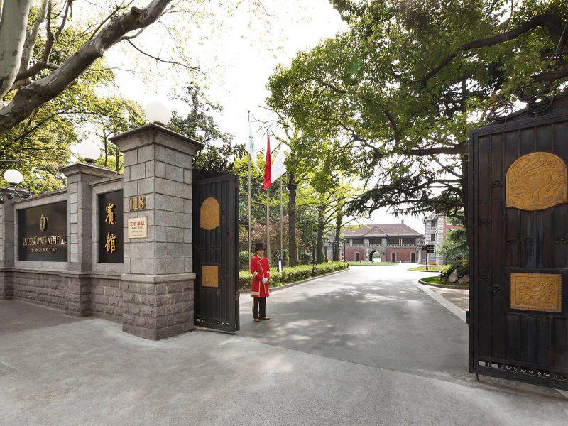 83B56BE2C2502A26610BAB8FF67F82F5