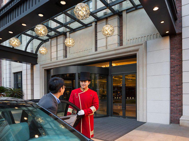 3B7462AD53A7F70EC2E668A2C2AC0938