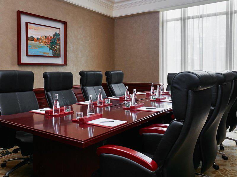 2D3A7B18B2B3A0F9B6FBC9D5B34953AD