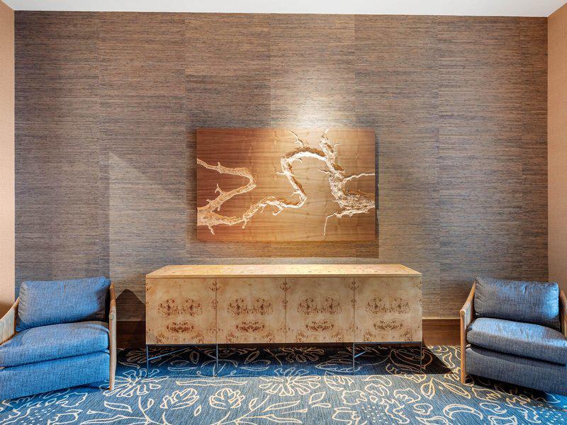 94752D22C07A2040E50129774A1F38C4