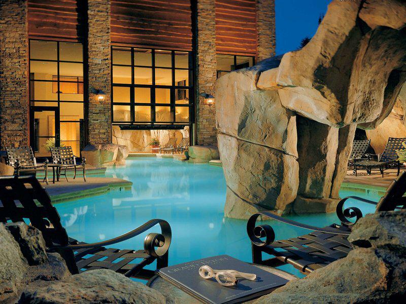 D0FE77D1E100A2830E6D54D2D7E25884