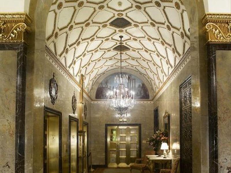 483B43A48ECFD615F6762140C6A8C89E