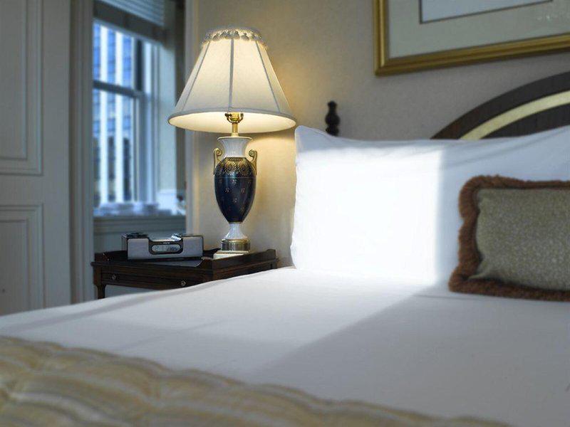 18AE28C05373EE0283AF961E4F7488C9