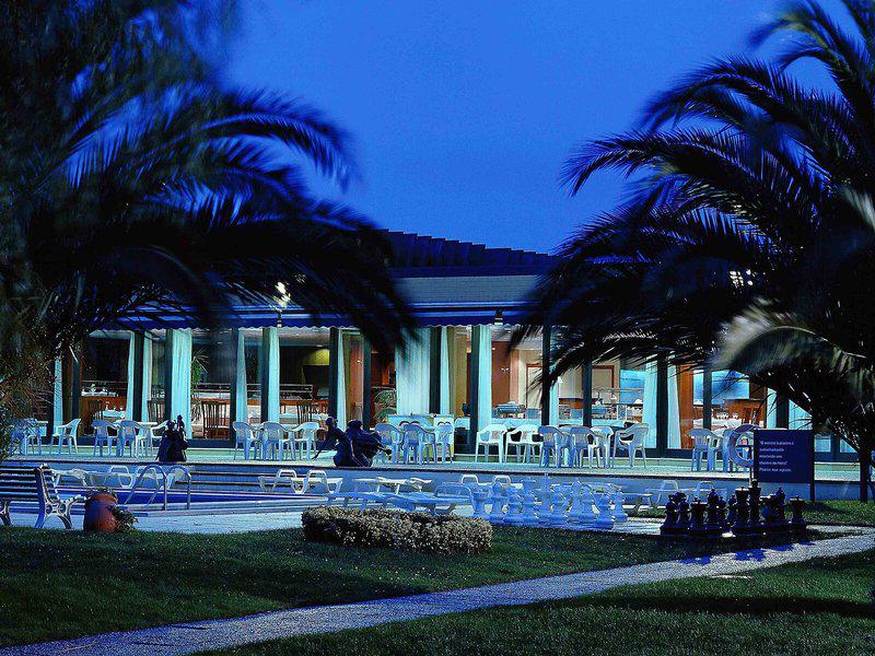 6D108CBDBD2E54D6417EBB1B3D151133