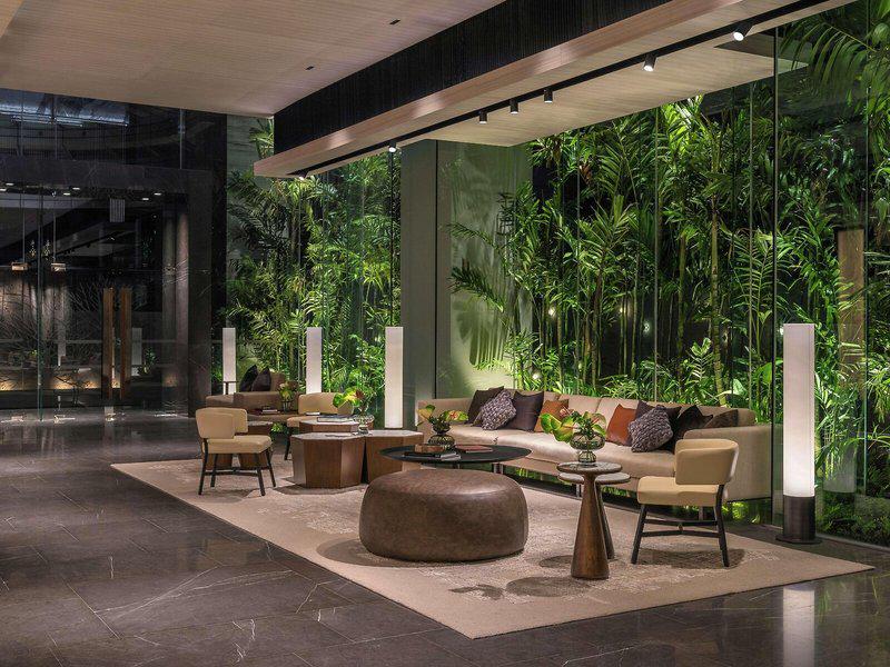 D1D3B1AD3E05EF2D37E00111D302CE81