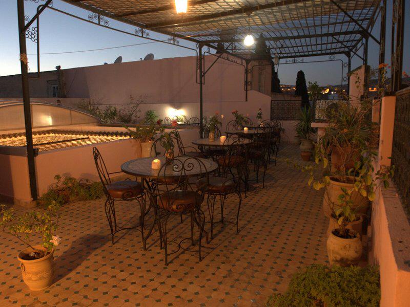 C454EDFEB8036B85E7CE5A116E08AA9D