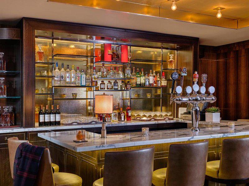 1A5EB257E1EA4B83ED2DDA9F2B6B0005