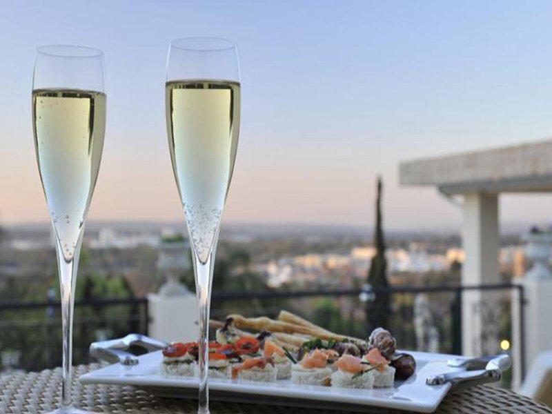 52CAEF0CE921BB5B61105B1CEBA0F701