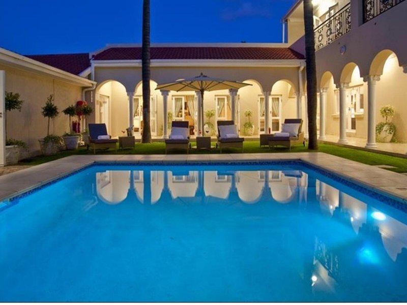 DAE6731DB51817B919A974A9E1BB0C6B