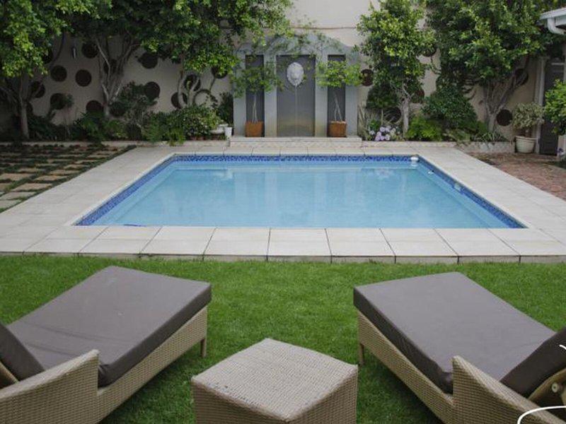 CC63B99E5B66933C0BDAD3E7C94BC9F6