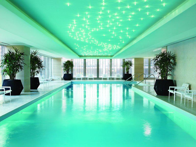 9263174438C858604AF554A7B0D536DC