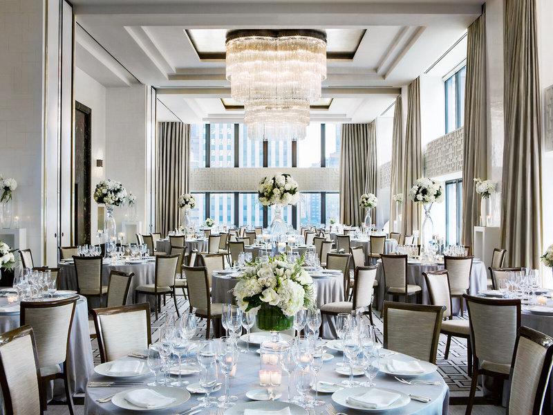 0E72DEB31A012F5F40869F6918BFB787