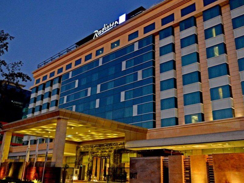 76BA02B3C80F5FC1CC3D0D946C662F7D