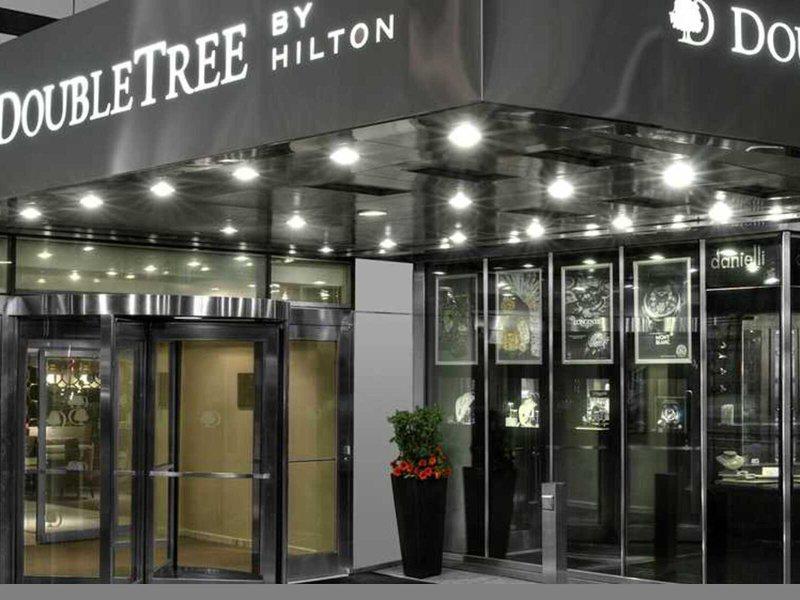 9294BC0AA54930B0A69C83EE8A8C3A93