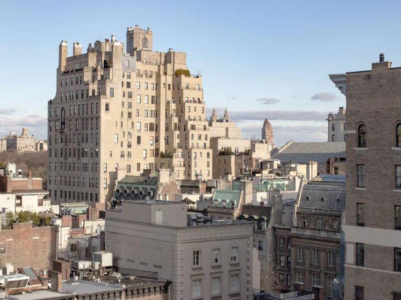 16BE562A97F4A3D2A74D9A3A4258CFF5