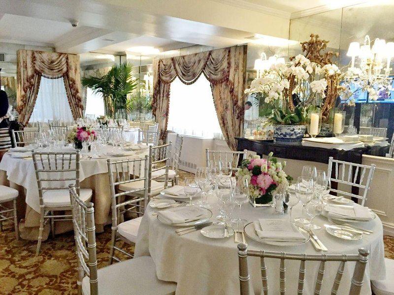 F12B3771C59D450D46719128B9F1B676