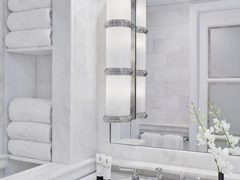 56435BD909223A63609FE89947DC899A