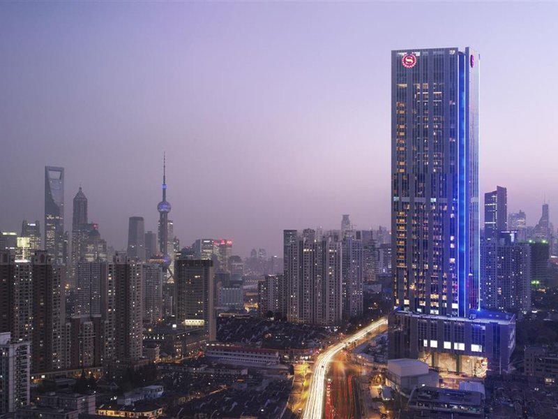 8DD1C2C21DEA9ABD1E5BB51C0B13A8F8