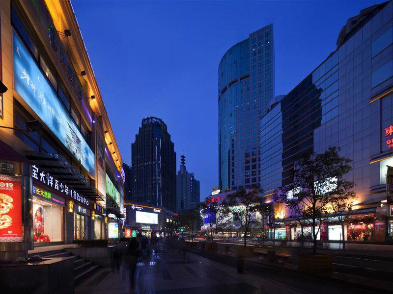 04C06B2AE6A307E7856855117CD67CCF