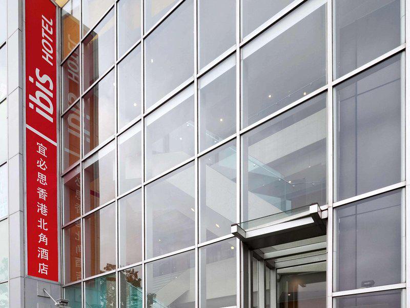 7C92C77CEFB956DCC11740045E58A37A