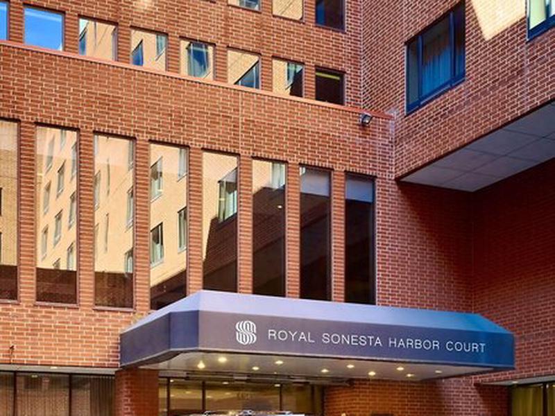 397C9E5D0274A53BF1EDA5124EAAEACA