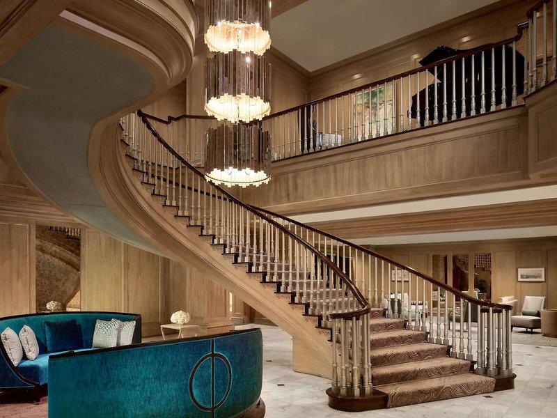 9296684C18BC280CD097FC017AB00B8A