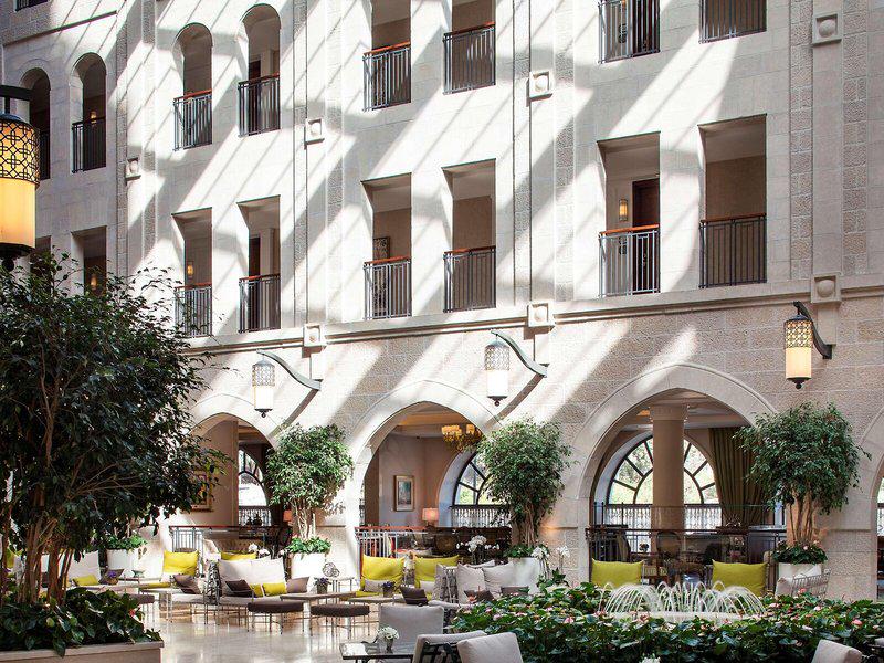 8CDA0C2C88933B7FFFAE6359B99DA7A6