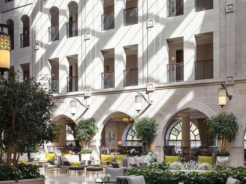 0631CBDBAF1156387F9436B1B94EBB84