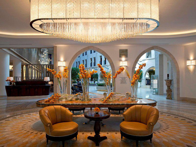 D8A8ED5E6C5AC7F6DD3DB68AE3290CDB