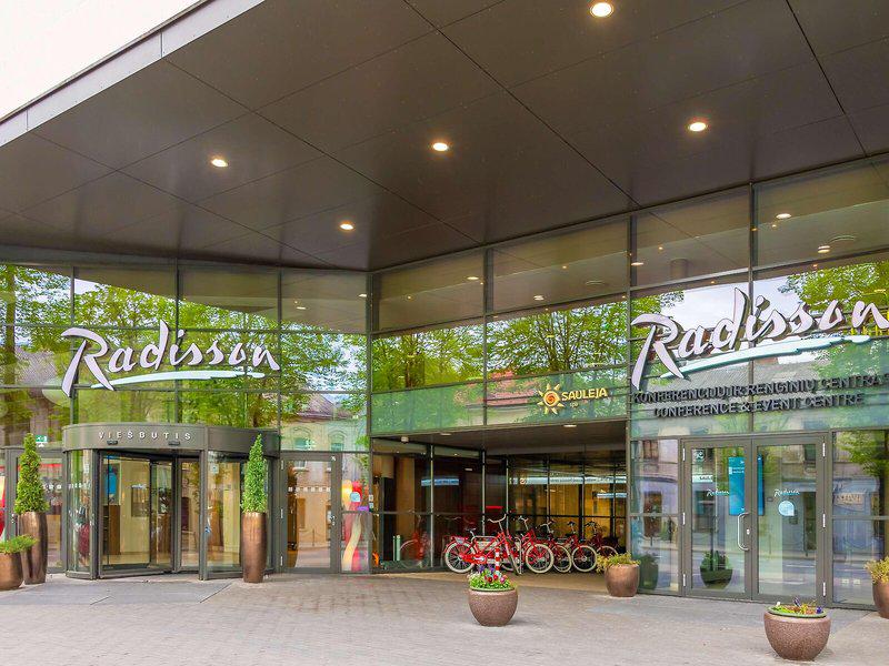 78E7741A8AE58CEC0EDA481E8AF81DCF