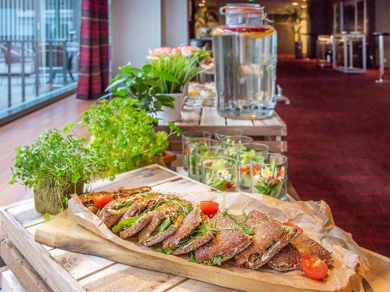 5BC8606A11527DC544B2BC808C07D167