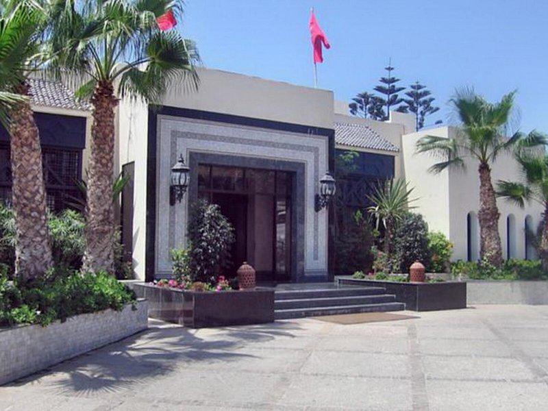 400EB98A30FA6D0D6784DA8C9A6A4ED3