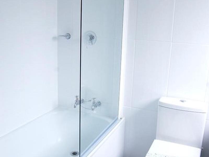 A735037E838CE8F4BCA6D3859A7D6F73