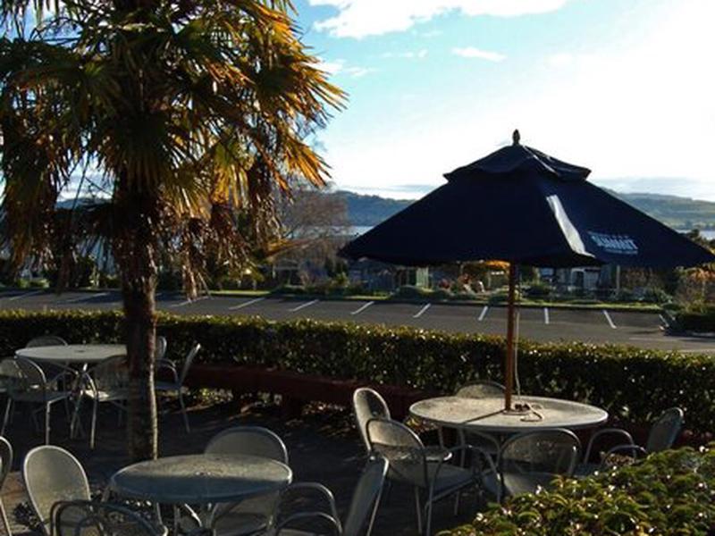 497CAA5FC33A9F95171671B65B00A7F0