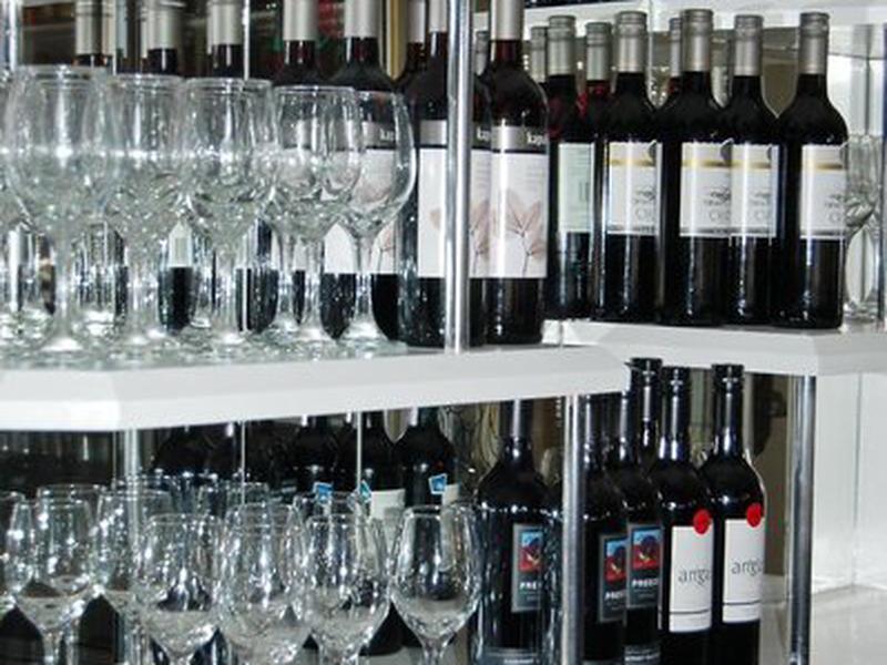 7B1CAAA2FE28E6C6103BB18C05D1BD04