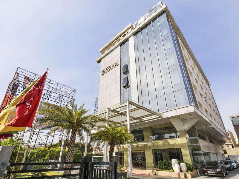 D2D8A7977025FB94F24B9E13E17EE5F8