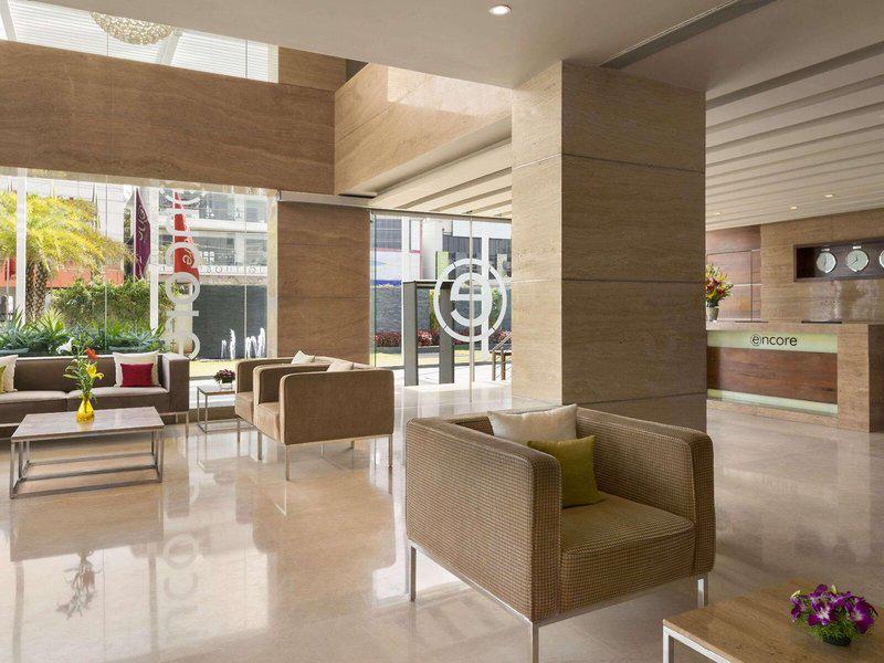 020E3E9E24F01DA467743076D4AE8E62