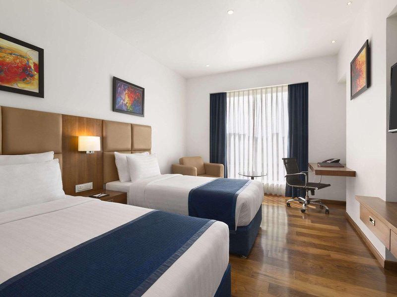 37C924EF885DE3AEA3905FA9B5FDF4ED