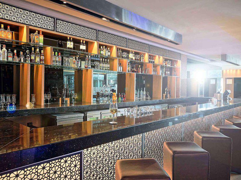 EFAEDC9B590131BE7C1E2C05AD8B4B97