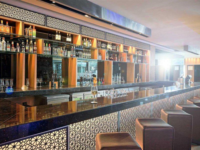 FAAED96722388FE524CB6B100CDA3D58