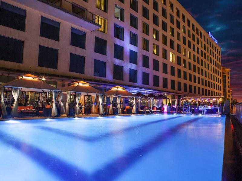 3D829388C6DED8A09479D3D54047C0EB