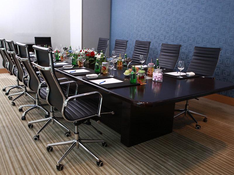 9E7622BB79D71697BD4646355DB5A286