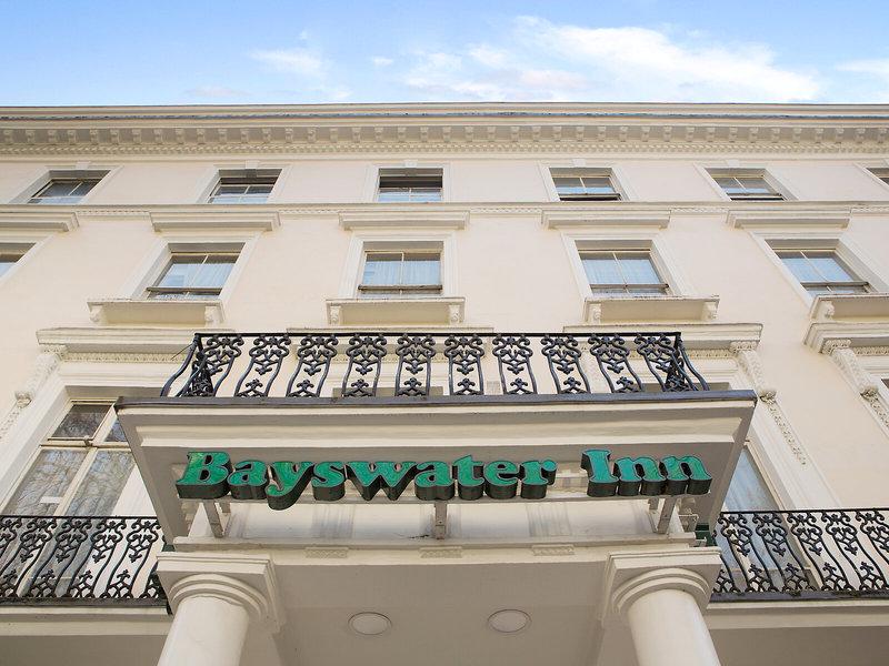 123E73F61DBF6FDA041F0F8FBEB38AFE