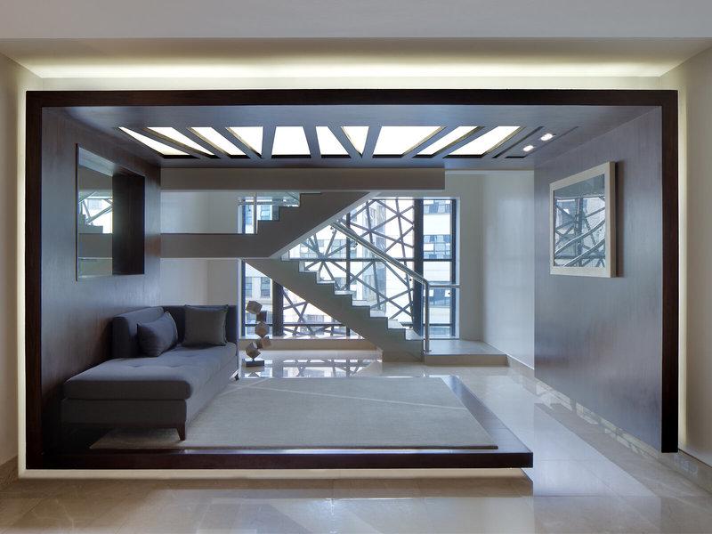 11039EB22B95BA6872C8C67E7346A1E7