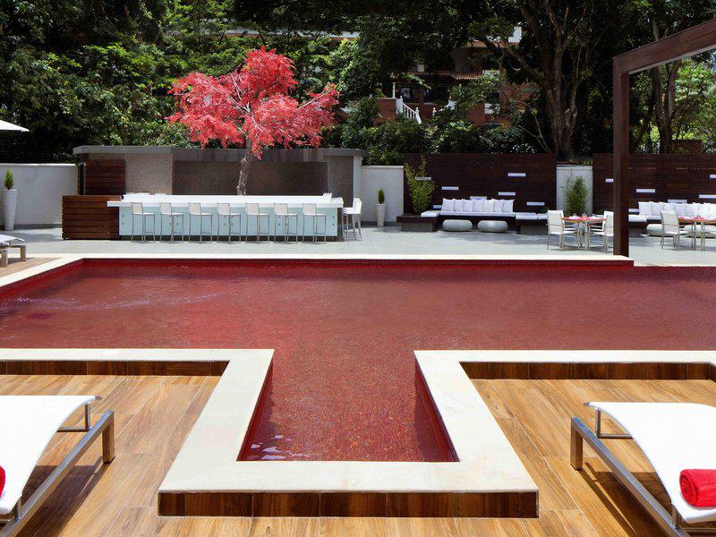 D4F80669181BF06DABBABA4D542FA5EF