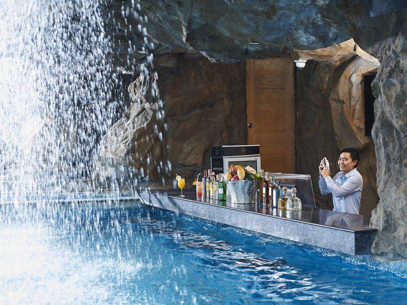 620DA207FF1FE761260BD3972E23DC66