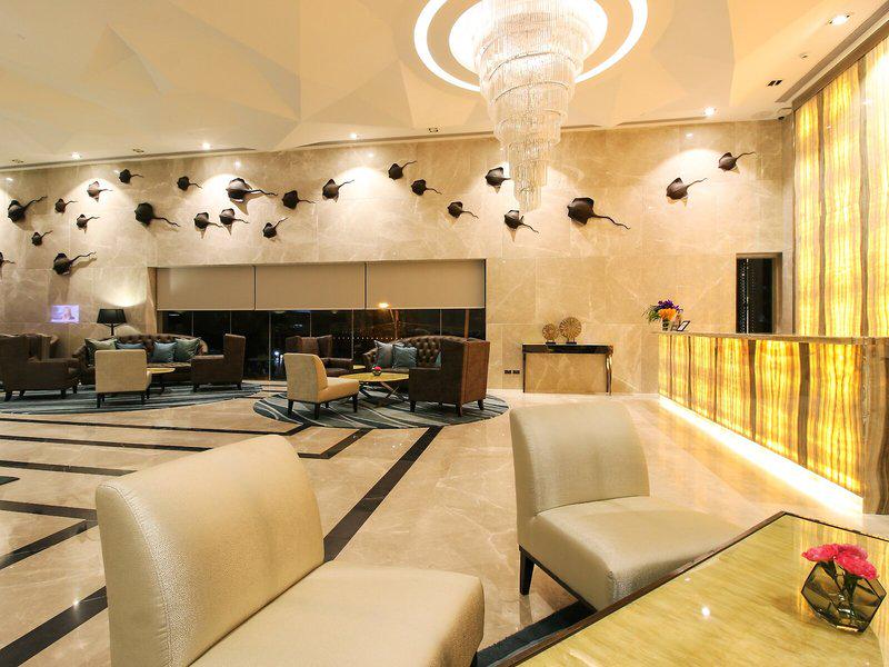 BC9C748FD58A9F72979AB3778BEB204A